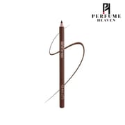 Mars Cosmetics Edge of Desire Lip Liner #14 Choco Butter (1.4gm)_img_0
