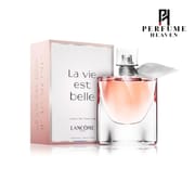 Lancome La Vie Est Belle EDP – 100ml_img_0