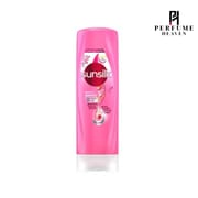 Sunsilk Smooth & Manageable Conditioner 300ml_img_0