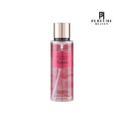 Victoria's Secret Romantic Fragrance Mist 250ml_img_0