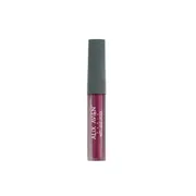 ALIX AVIEN Matte Liquid Lipstick 3ml - 517 Sweet Plum_img_1