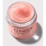 Clinique Moisture Surge 72 Hour Auto Replenishing Hydrator Gel Cream – 30ml_img_1