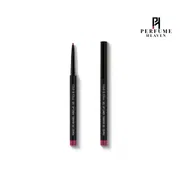 Absolute New York Glide & Glam Gel Lip Liner 0.12g - MDGL09 Berry_img_0