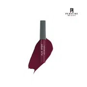 ALIX AVIEN Matte Liquid Lipstick 3ml - 523 Berry Red_img_0