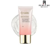 Mars Cosmetics Pore Cure Primer (30ml)_img_0