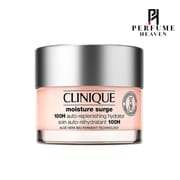 Clinique Moisture Surge Auto-Replenishing Hydrator 100H – 50ml_img_0