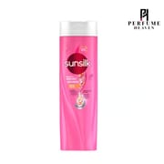 Sunsilk Smooth & Manageable Shampoo 300ml_img_0