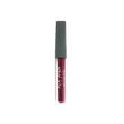ALIX AVIEN Matte Liquid Lipstick 3ml - 523 Berry Red_img_1