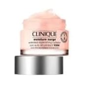 Clinique Moisture Surge Auto-Replenishing Hydrator 100H – 50ml_img_1