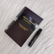 Givenchy Gentleman Eau De Parfum Réserve Privée Sampler 1ml_img_1