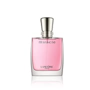 Lancome Miracle Eau de Parfum – 100ml_img_1