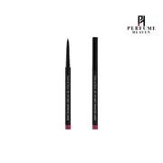 Absolute New York Glide & Glam Gel Lip Liner 0.12g - MDGL10 Retro Red_img_0