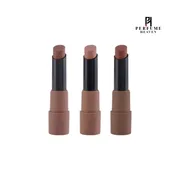 MARS Matte Box Set of 3 Lipsticks – 04 Browns_img_0