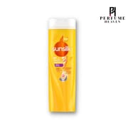 Sunsilk Soft & Smooth Shampoo 300ml_img_0