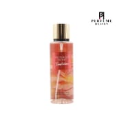 Victoria's Secret Temptation Fragrance Mist 250ml_img_0