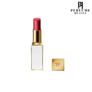 TOM FORD Ultra-Shine Lip Color 820 La Chaleur – 3.3g_img_0