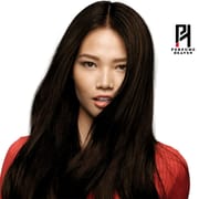 Schwarzkopf Live Colour M05 Truffle Temptation Brown Permanent Hair Dye_img_2