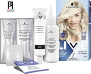 Schwarzkopf Live Permanent Hair Colour Absolute Platinum 00A_img_2