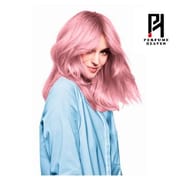 Schwarzkopf Live Pretty Pastels Hair Colour (Rose Gold) P123_img_3