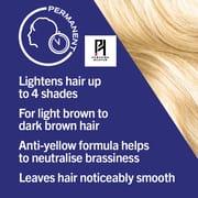 Schwarzkopf Live Men Permanent Lightener Ice Blonde 00B_img_4