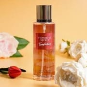 Victoria's Secret Temptation Fragrance Mist 250ml_img_1