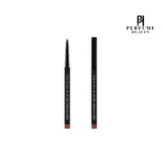 Absolute New York Glide & Glam Gel Lip Liner 0.12g - MDGL11 Soft Rose_img_0