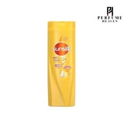 Sunsilk Soft & Smooth Shampoo 700ml_img_0