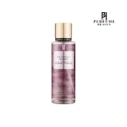 Victoria's Secret Velvet Petals Fragrance Mist 250ml_img_0