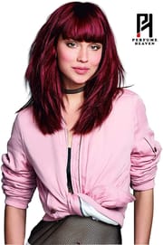 Schwarzkopf Live Red Passion Permanent Hair Color 043_img_3