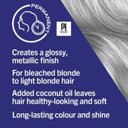 Schwarzkopf Live Urban Metallics Metalic Silver U71_img_1