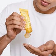 Clinique Sun SPF 50 Solar Smart UVA/UVB Protection Face Cream 50ml_img_1