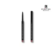 Absolute New York Glide & Glam Gel Lip Liner 0.12g - MDGL13 Nude Pink_img_0