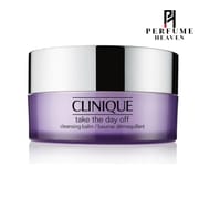 Clinique Take the Day Off Cleansing Balm Makeup Remover – 125ml_img_0