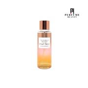 Victoria's Secret Velvet Petals Sunkissed Fragrance Mist 250 ml_img_0