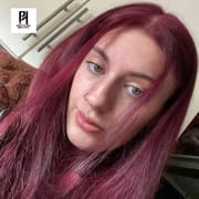 Schwarzkopf Live Colour + Lift Permanent Ultra Violet L76 Hair Dye-Hair Color_img_3