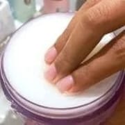 Clinique Take the Day Off Cleansing Balm Makeup Remover – 125ml_img_1