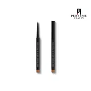 Absolute New York Glide & Glam Gel Lip Liner 0.12g - MDGL14 Nude Brown_img_0