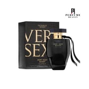 Victoria's Secret Very Sexy Night Eau De Parfum 100ml_img_0