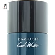 Davidoff Cool Water Stick Deodorant – 70gm_img_2