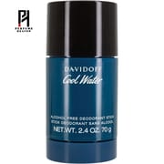 Davidoff Cool Water Stick Deodorant – 70gm_img_0