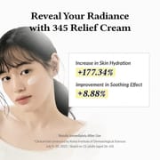 Dr. Althea 345 Relief Cream 15ml_img_1