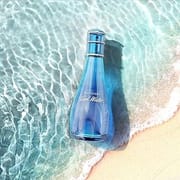 Davidoff Cool Water Woman EDT– 100ml_img_1