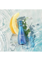 Davidoff Cool Water Woman EDT– 100ml_img_2