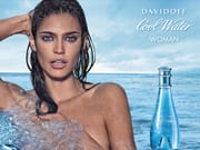 Davidoff Cool Water Woman EDT– 100ml_img_3