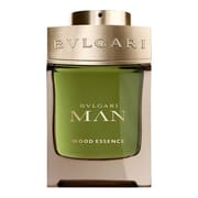 Bvlgari Wood Essence EDP For Man – 100ml_img_0