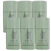 Cerruti 1881 Deodorant Stick 70g_img_1