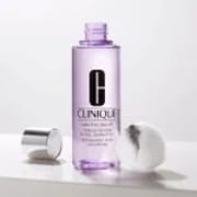 Clinique Take The Day Off Make Up Remover – 125ml_img_1
