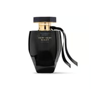Victoria's Secret Very Sexy Night Eau De Parfum 100ml_img_1