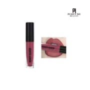 Beauty Glazed Matte Liquid Lipstick - 107 Taro Rose_img_0