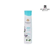 Yardley London English Gardenia Body Spray For Women 150ml_img_0